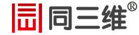 视频采集卡价格