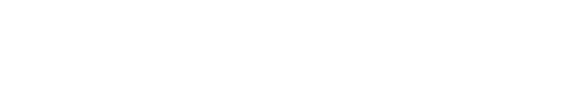 深圳市信科网络科技有限公司